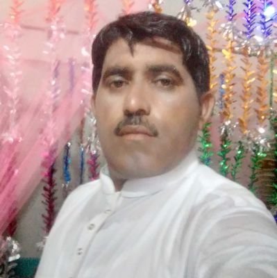 Muhamma91110690's profile picture. Interest in cricket