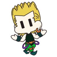 らおぷー (@0sroadtajxrhnn6) 's Twitter Profile