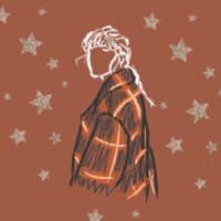 . (@guldrushstan) 's Twitter Profile