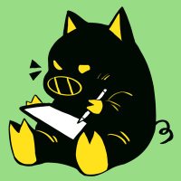 肉お/5月17日野郎フェス【G-25】 (@29nikuo_don) 's Twitter Profile Photo 肉お/5月17日野郎フェス【G-25】 (@29nikuo_don) 's Twitter Profile Photo