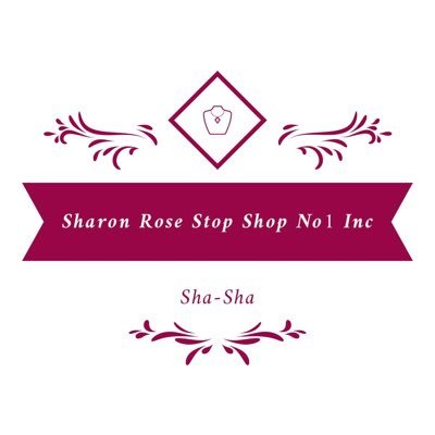 Sharon Rose Stop Shop No1 Inc