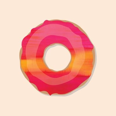 SciCommer | Dad | Lover of Donuts

Digital yummy for your NFT tummy!