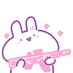 Bunnillion ૮꒰ ˶• ༝ •˶꒱ა ♡🍉♡ (@bunnillion) Twitter profile photo Bunnillion ૮꒰ ˶• ༝ •˶꒱ა ♡🍉♡ (@bunnillion) Twitter profile photo