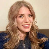 Glori B. E. Chase (@gloriousbe) 's Twitter Profile