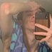 Liam D (@nausetliam) Twitter profile photo Liam D (@nausetliam) Twitter profile photo