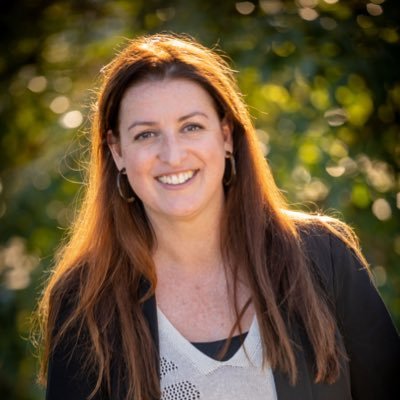 myrthevanhouten's profile picture. Oss | Management l Marketing l Commercie I Strategie