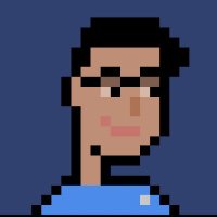 siddhant. (@ignoreandfly) 's Twitter Profile