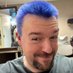ShadowTD @shadowtd@bsky.social (@shadowtd) Twitter profile photo ShadowTD @shadowtd@bsky.social (@shadowtd) Twitter profile photo
