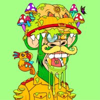Promo NFT Club (@promonftclub) 's Twitter Profile Photo Promo NFT Club (@promonftclub) 's Twitter Profile Photo