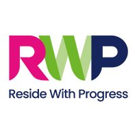 RWP (Reside With Progress)(@RWP_SL) 's Twitter Profile Photo