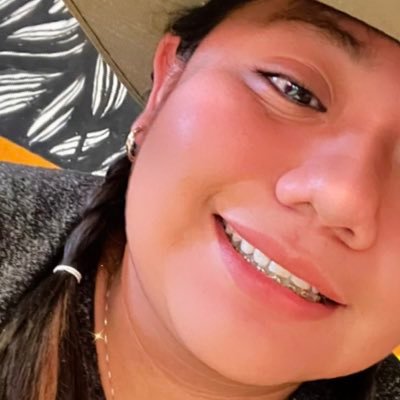 brencessitx's profile picture. 