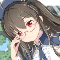 🌹HMS London/ 伦敦🌹🔞 🇸🇬 (@canadiumpippy) 's Twitter Profile