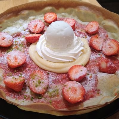 asshente4869's profile picture. Follow/Remove/Block/Mute free. they/them. 読んだり書いたり話したり聞いたり考えたり教えたりして生活しているひとの様子を放流するアカウント。