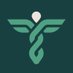Evidence Based Health (@adoseofevidence) Twitter profile photo Evidence Based Health (@adoseofevidence) Twitter profile photo