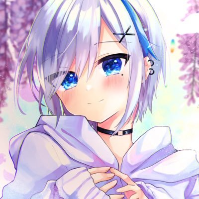 酒乃るおる🐟🪼誰ソ彼ホテルの床さんのプロフィール画像