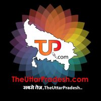 Modi Fan(@TheUPNews) 's Twitter Profileg