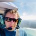 Adrian de Kock (@adrian_dk) Twitter profile photo Adrian de Kock (@adrian_dk) Twitter profile photo