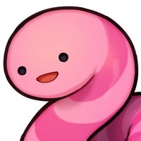 ドクローネ🍥 (@st_garand) 's Twitter Profile
