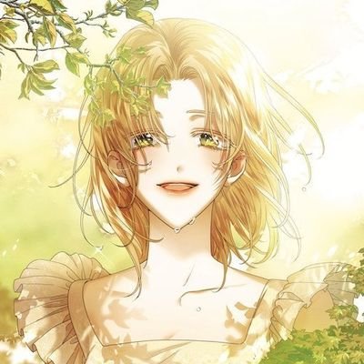 »𝐏𝐬𝐲𝐜𝐡𝐞 𝐂𝐚𝐥𝐥𝐢𝐬𝐭𝐚(19) #ชิงชีวิตพลิกลิขิตชะตา /•กำลังอยู่ในระหว่างศึกษาคาแรกเตอร์