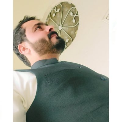 Malikus53625268's profile picture. Sports