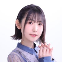 小原莉子 (ｺﾊﾗﾘｺ)(@Riko_kohara) 's Twitter Profile Photo