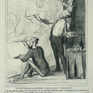 garyscamera's profile picture. 