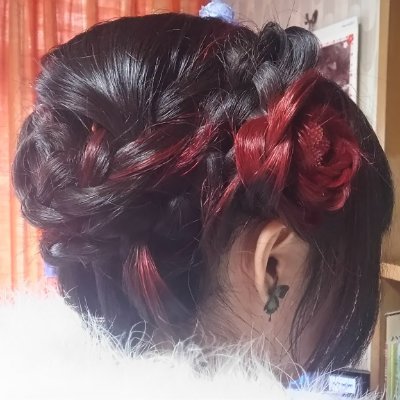 suzuna06_20's profile picture. webサロンに入りました！