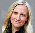 Professor i kultursosiologi ved Norges musikkhøgskole. Professor II ved Handelshøyskolen BI.