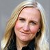 Sigrid Røyseng (@sroyseng) Twitter profile photo Sigrid Røyseng (@sroyseng) Twitter profile photo