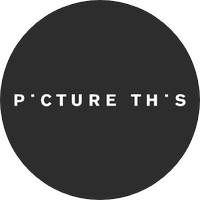 PictureThis.Art (@picturethis_art) 's Twitter Profile Photo