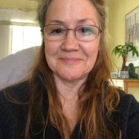 Barbara Adams 🇺🇸🇺🇸 (@barbarabensmom) 's Twitter Profile Photo