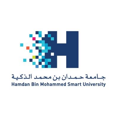HBMSU جامعة حمدان
