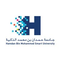 HBMSU جامعة حمدان (@hbmsu) 's Twitter Profile