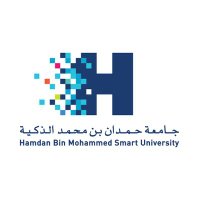 HBMSU جامعة حمدان(@HBMSU) 's Twitter Profile Photo