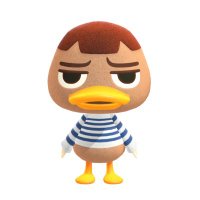 sunwoo as weber (@weberthings) 's Twitter Profile Photo