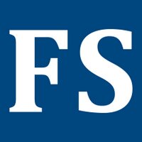 Foster Swift (@foster_swift) 's Twitter Profile