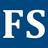Foster_Swift's profile image
