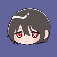 にぼし🐟🏝 (@men_n_nibo) Twitter profile photo