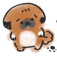 ちょび (@chobiagoshiro) Twitter profile photo