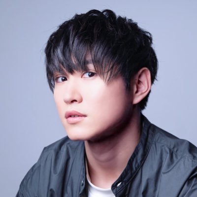 スーパーエキセントリックシアター(SET)所属 『#ハニレモアニメ』三浦界『#群フフ』 有村優『#ツルネ』 如月七緒『#3秒後野獣』東条要『#ギヴン』佐藤真冬『#ヴィジュプリ』ジャック『#美少年探偵団』足利飆太『#SideM』岡村直央『#パラライ』円山玲央『#FE風花雪月』イグナーツ『#ARCV』沢渡シンゴなど