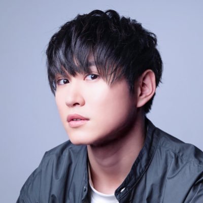 yano_0319 Profile Picture