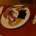 @4hswZIFqobcTi6x