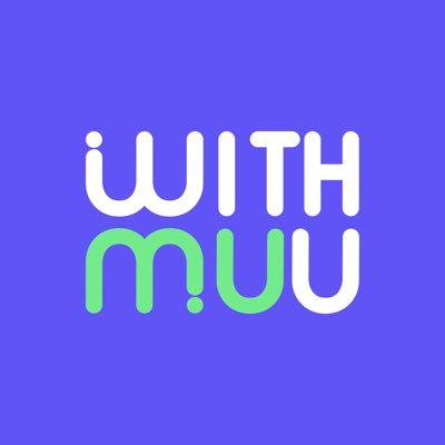 Official Twitter Account of withmuu
(구)위드드라마