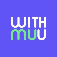 ๐๐ถ๐๐ต๐บ๐๐ ์๋๋ฎค (@withmuu_twt) 's Twitter Profile Photo ๐๐ถ๐๐ต๐บ๐๐ ์๋๋ฎค (@withmuu_twt) 's Twitter Profile Photo