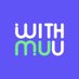𝘄𝗶𝘁𝗵𝗺𝘂𝘂 위드뮤 (@withmuu_twt) Twitter profile photo 𝘄𝗶𝘁𝗵𝗺𝘂𝘂 위드뮤 (@withmuu_twt) Twitter profile photo