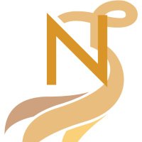 NarthakiWeb (@narthakiweb) 's Twitter Profile