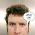 Rhys Davies (@quinnfeld) Twitter profile photo Rhys Davies (@quinnfeld) Twitter profile photo