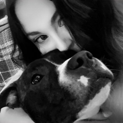 Animal obsessed & dinosaur obsessed 🐶 🦖 Good laughs welcome 😊🙈