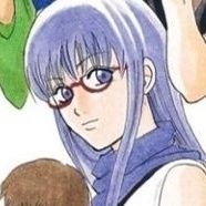 Sarutobi Ayame -close-さんのプロフィール画像