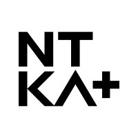 ニイタカプラス"ニイチケ"™️ (@niitaka_plus) 's Twitter Profile Photo ニイタカプラス"ニイチケ"™️ (@niitaka_plus) 's Twitter Profile Photo